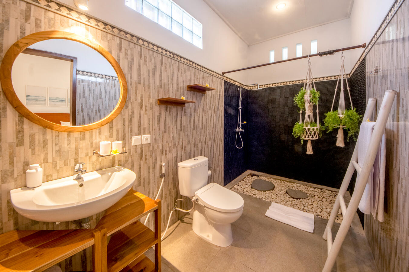 Bathroom Master Bedroom Bathroom Master Bedroom