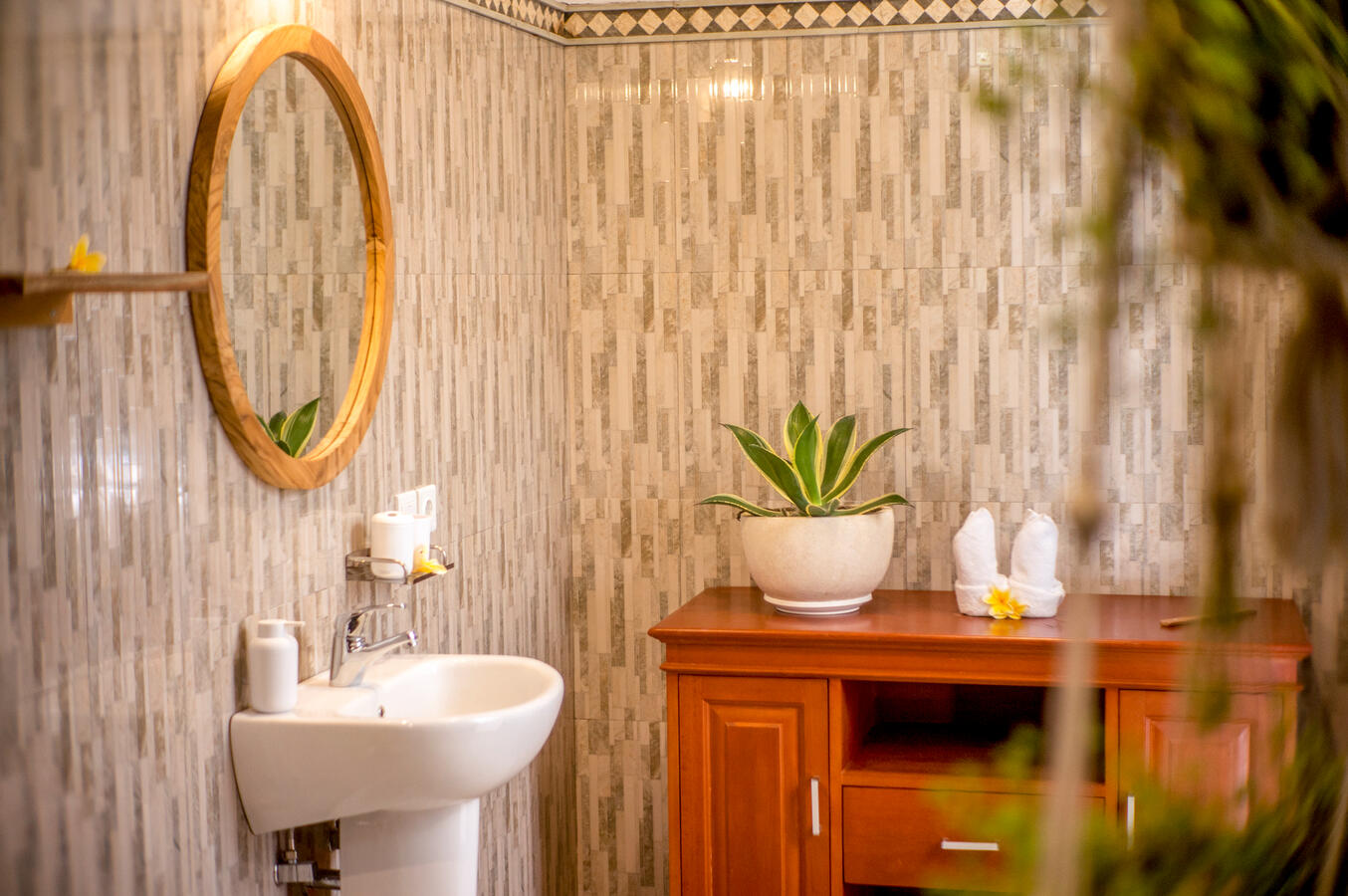 Bathroom Sunset Bedroom Bathroom Sunset Bedroom