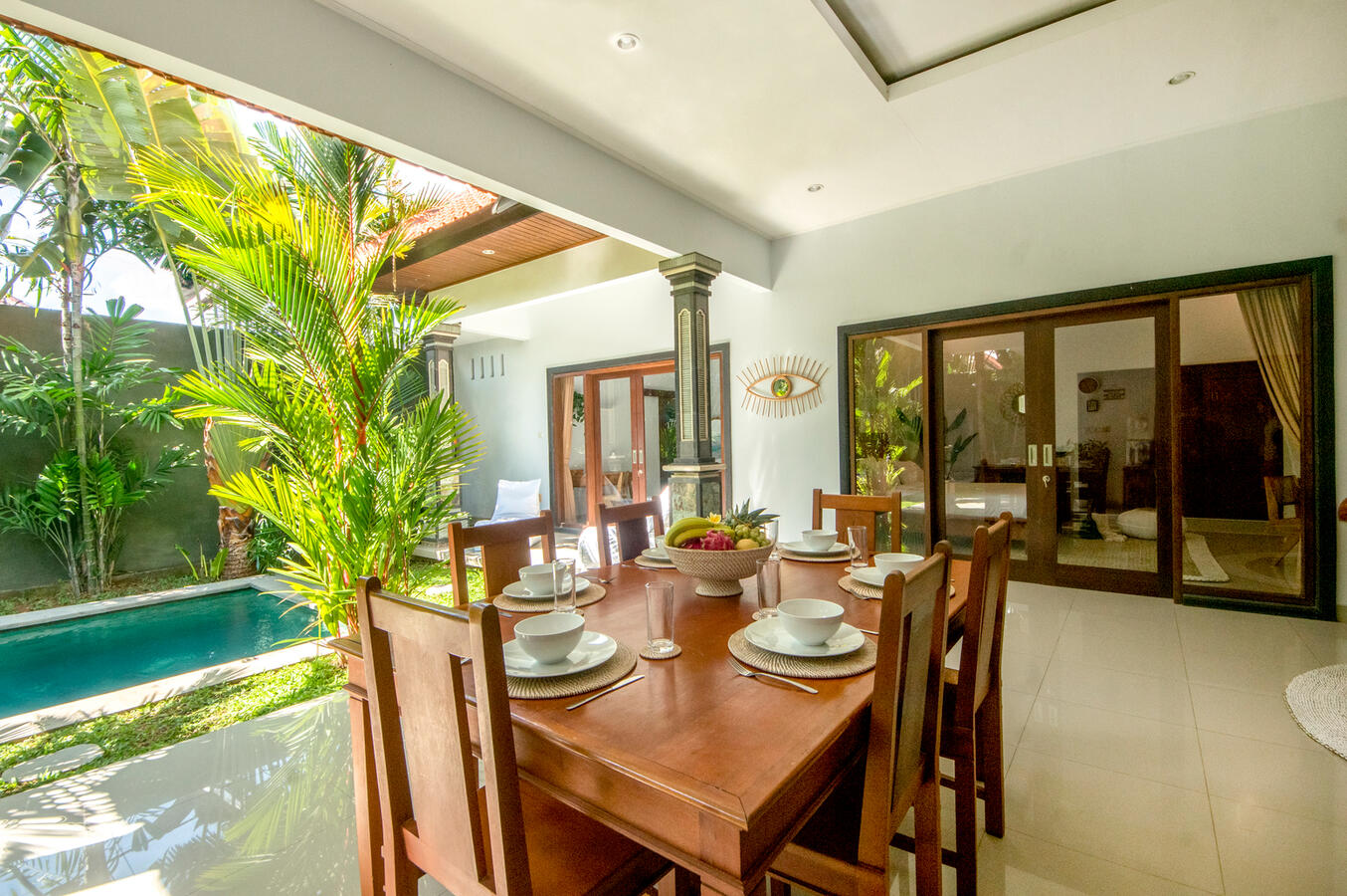 Dining Table Dining Table